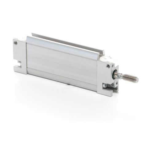 Flat cylinder 161226 New